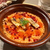 割烹こめを - 