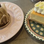 グラマシー ニューヨーク - 