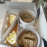 グラマシー ニューヨーク - 