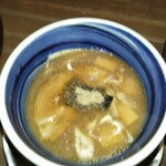 つけ麺みさわ本店 - 