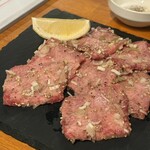 焼肉・ホルモン ひろ丸 - 