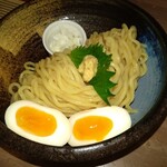 つけ麺みさわ本店 - 