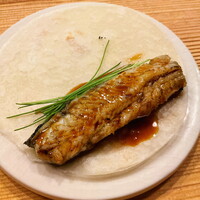 割烹こめを - 