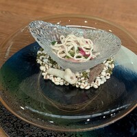 南青山エッセンス - 