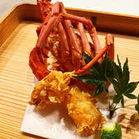 割烹こめを - 
