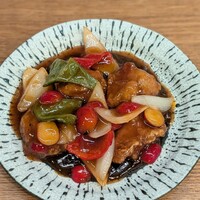 南青山エッセンス - 