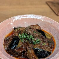 南青山エッセンス - 