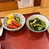 東海富木島食堂