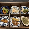 自家製蕎麦 武野屋 中庄店