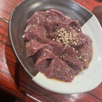 闇市ジョニー - 