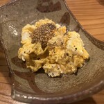 おでんと肴とお酒の店 花がつお by花菜 - 