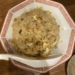 御食事処 歩成 - 