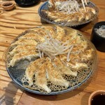 餃子の遠州 ごちもん - 