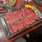 闇市ジョニー - 