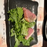 焼き鳥と創作おでん 博多とりくら 天神春吉店 - 