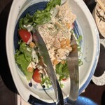 焼き鳥と創作おでん 博多とりくら 天神春吉店 - 