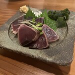 おでんと肴とお酒の店 花がつお by花菜 - 