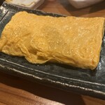 おでんと肴とお酒の店 花がつお by花菜 - 
