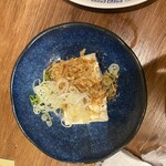 御食事処 歩成 - 