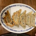 御食事処 歩成 - 