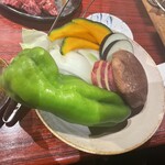 闇市ジョニー - 