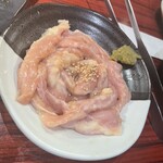 闇市ジョニー - 