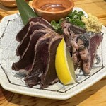 餃子の遠州 ごちもん - 