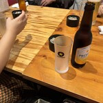 餃子の遠州 ごちもん - 