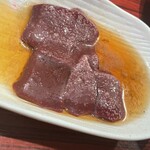 闇市ジョニー - 