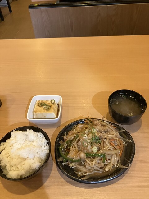 Sora - 九条（大阪メトロ）/居酒屋 | 食べログ