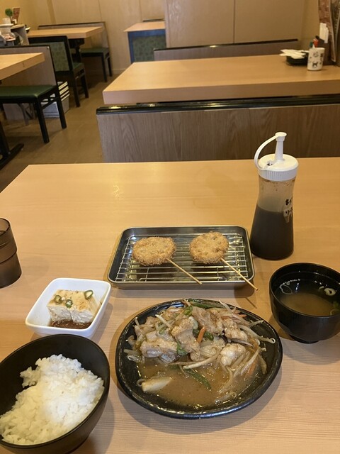 Sora - 九条（大阪メトロ）/居酒屋 | 食べログ