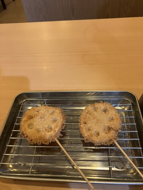 Sora - 九条（大阪メトロ）/居酒屋 | 食べログ