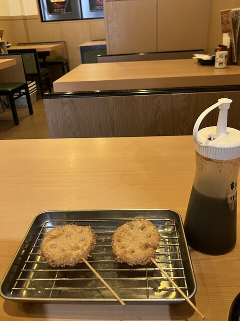 sora77様✕4✕2C 写真 : 鉄板Dinning SORA - 西千葉/鉄板焼き | 食べログ