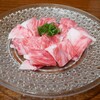양식 바르 SHIGE - 