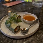 THE PIG ＆ THE LADY - 