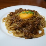 양식 바르 SHIGE