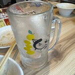 大衆居酒屋 とりいちず - 