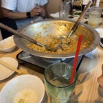 大衆居酒屋 とりいちず - 