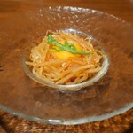 양식 바르 SHIGE