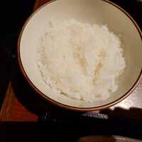 赤坂 金舌 - 