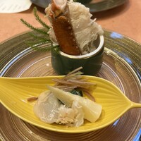 かに道楽 練馬谷原店 - 