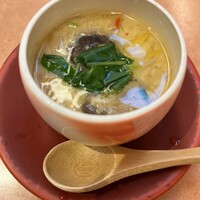 かに道楽 練馬谷原店 - 