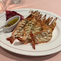 La Terrazza SABATINI - 
