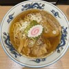 山系無双 烈火 熊本下通店