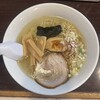 マルイチ食堂