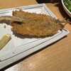 魚問屋 魚一商店 津田沼直売所