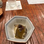 鮨 うらおにかい - 