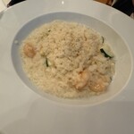 アマルフィイ カフェ - 