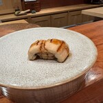 鮨 うらおにかい - 