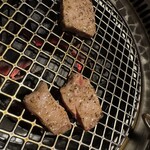 Yakiniku BarBies - 